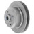 R70435 | Pulley, Water Pump for John Deere®