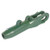 R48595 | Lower Lift Casting for John Deere®