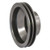 R52592 | Pulley, Water Pump (Double Groove) for John Deere®