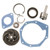 RE509813 | Kit, Water Pump Repair for John Deere®