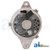 Alternator NDenso for John Deere® || Replaces OEM AM100808