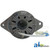 Alternator Kokusan Denki for John Deere® || Replaces OEM AM880339
