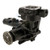 AM882090 | Water Pump for John Deere®