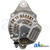 alternator NDenso for John Deere® || Replaces OEM LVA12357
