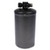 AT162848 | Receiver/Drier for John Deere®