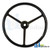 Steering Wheel for John Deere® || Replaces OEM AR26625