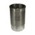 R116281 | Liner, Cylinder for John Deere®