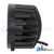 Work Lamp, LED, Flood, Hi / Low, Oval for John Deere® || Replaces OEM WL1370