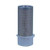 AF816K | Filter, Air, Primary  (QTY 1) for John Deere®
