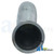 Manifold Pipe for John Deere® || Replaces OEM JD2950MP