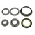 WBKJD6 | Wheel Bearing Kit for John Deere®