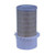 AF409KM | Filter, Air, Primary  (QTY 1) for John Deere®