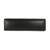 AM3462T-1 | Back Cushion Wood Base 19 x 6 BLK for John Deere®