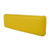 AM3462T-6 | Back Cushion Wood 19 x 6 YLW for John Deere®