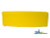 Back Cushion Wood Base YLW for John Deere® || Replaces OEM AR21966R-6