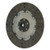 RE29880 | Trans Disc: 11" for John Deere®