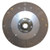 AT14612 | Trans Disc: 10", heavy duty for John Deere®