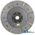 Trans Disc: 10" heavy duty for John Deere® || Replaces OEM AT14612
