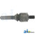 Tie Rod End for John Deere® || Replaces OEM AL68253