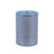 AF418 | Filter, Air, Primary  (QTY 1) for John Deere®