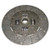 CH20226 | Trans Disc: 10.875", Spring Loaded Organic for John Deere®