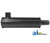 Muffler for John Deere® || Replaces OEM AT10899T