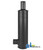 Muffler for John Deere® || Replaces OEM AT10899T