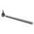 22813 | Tie Rod Kit, Outer for John Deere®