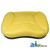 Bottom Cushion Big Boy Replacement YLW for John Deere® || Replaces OEM BS109YL