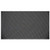 CUY100 | Cab Foam (54" X 1 YARD) Black for John Deere®
