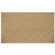 CUY110 | Cab Foam (54" X 1 YARD) Brindle Brown for John Deere®