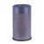 AF1847 | Filter, Air, Primary  (QTY 1) for John Deere®
