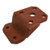 WF29310 | Heavy Duty Steering Bracket (w/ 2" drop) for John Deere®
