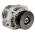 RE72917 | Alternator Nippo. for John Deere®