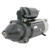 RE507670 | Starter, Bosch for John Deere®