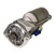 RG60654 | Starter, Nippo. for John Deere®