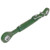 AL176467 | Top Link Assembly Cat. III for John Deere®