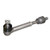 AL160111 | Tie Rod Assembly for John Deere®