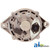Alternator Bosch for John Deere® || Replaces OEM AL81437