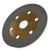 RE204407 | Disc, Brake for John Deere®
