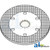 Disc Brake for John Deere® || Replaces OEM RE204407