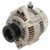 RE46608 | Alternator Nippo for John Deere®