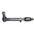 RE161020 | Tie Rod Assembly (LH) for John Deere®