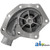 Pump Assembly, Water for John Deere® || Replaces OEM RE19944