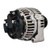 AL166646 | Alternator for John Deere®
