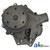 Pump Water for John Deere® || Replaces OEM RE22725