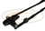 Wiper Arm Blade Kit for Bobcat®  |  Replaces OEM #  AK- 7188371 Wiper Arm Blade Kit for Bobcat®  |  Replaces OEM #  AK- 7188371