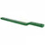 L203949 | Drawbar  39.173" Long for John Deere®