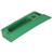 L100866 | Sway Block Cat. II, (RH) for John Deere®