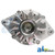Alternator Bosch for John Deere® || Replaces OEM AL81436